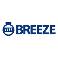 Breeze