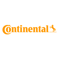 Continental