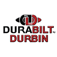 Durabilt