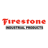 Firestone