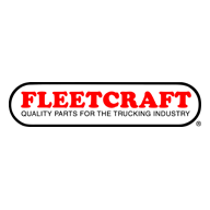 Fleetcraft