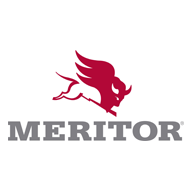 Meritor