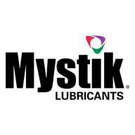 Mystik