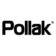 Pollak