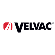 Velvac